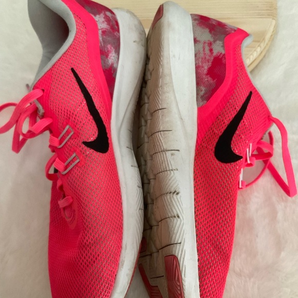 Nike flex - Picture 2 of 11